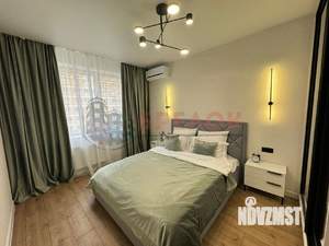 2-к квартира, вторичка, 42м2, 8/14 этаж