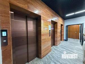 3-к квартира, вторичка, 112м2, 8/21 этаж