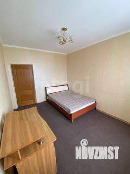 2-к квартира, вторичка, 68м2, 11/14 этаж