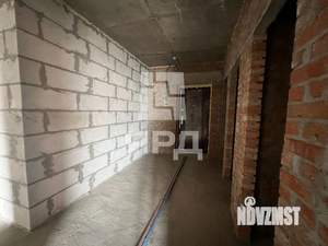 2-к квартира, вторичка, 84м2, 7/25 этаж