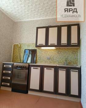 Студия квартира, вторичка, 39м2, 10/10 этаж