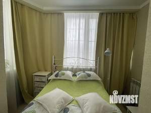 Студия квартира, вторичка, 32м2, 5/8 этаж