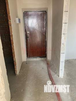 1-к квартира, вторичка, 33м2, 7/9 этаж