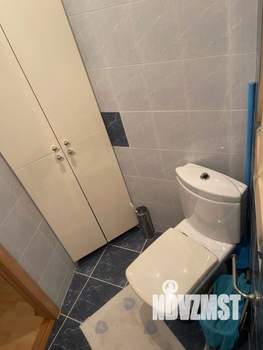 3-к квартира, вторичка, 70м2, 5/8 этаж