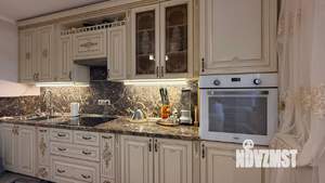 3-к квартира, вторичка, 72м2, 1/16 этаж