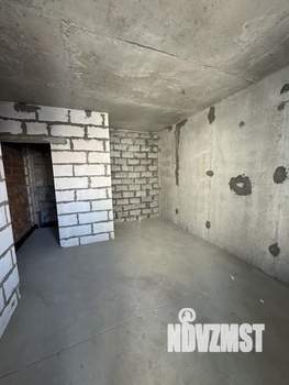 3-к квартира, вторичка, 75м2, 5/24 этаж