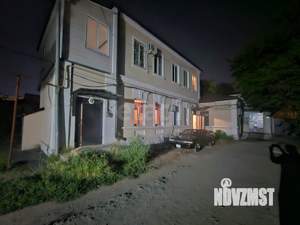 1-к квартира, вторичка, 19м2, 1/2 этаж