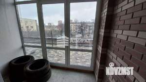 2-к квартира, вторичка, 48м2, 2/12 этаж