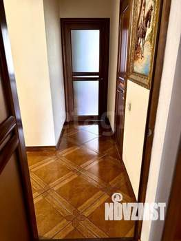 3-к квартира, вторичка, 66м2, 4/14 этаж