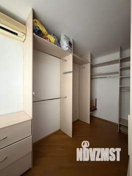 3-к квартира, вторичка, 86м2, 9/11 этаж