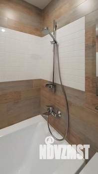 2-к квартира, вторичка, 80м2, 13/22 этаж