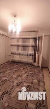 1-к квартира, вторичка, 33м2, 6/10 этаж