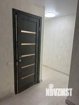 1-к квартира, вторичка, 33м2, 2/5 этаж