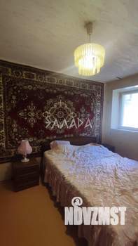 2-к квартира, вторичка, 46м2, 3/9 этаж