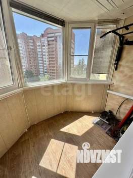 2-к квартира, вторичка, 55м2, 7/10 этаж