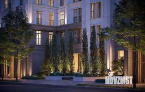 2-к квартира, вторичка, 78м2, 4/7 этаж