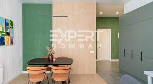 3-к квартира, вторичка, 59м2, 16/24 этаж