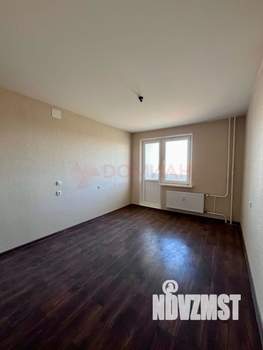 4-к квартира, вторичка, 96м2, 12/16 этаж