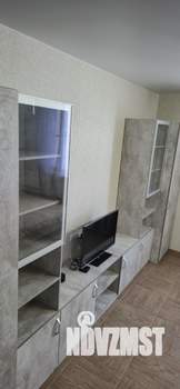 Студия квартира, вторичка, 26м2, 14/25 этаж