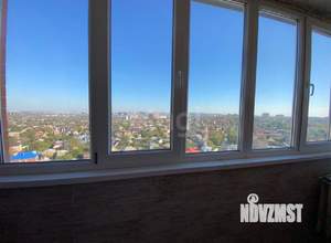 3-к квартира, вторичка, 106м2, 14/19 этаж