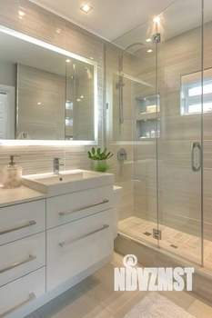 3-к квартира, вторичка, 74м2, 11/15 этаж