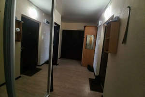 2-к квартира, вторичка, 52м2, 4/18 этаж