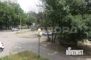 3-к квартира, вторичка, 65м2, 6/9 этаж
