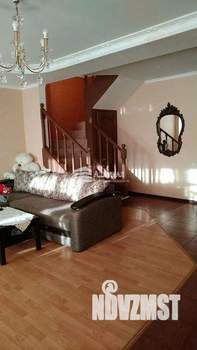 3-к квартира, вторичка, 80м2, 5/6 этаж