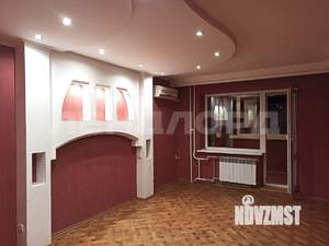 3-к квартира, вторичка, 85м2, 5/10 этаж