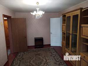 2-к квартира, вторичка, 48м2, 2/9 этаж
