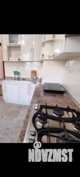 3-к квартира, вторичка, 65м2, 4/9 этаж