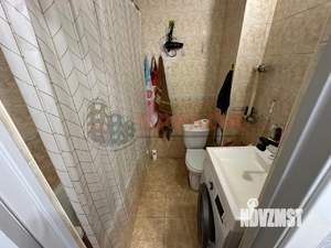 2-к квартира, вторичка, 45м2, 5/10 этаж