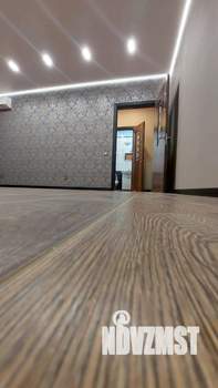 1-к квартира, вторичка, 38м2, 10/18 этаж