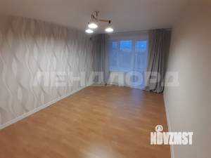 1-к квартира, вторичка, 34м2, 2/9 этаж