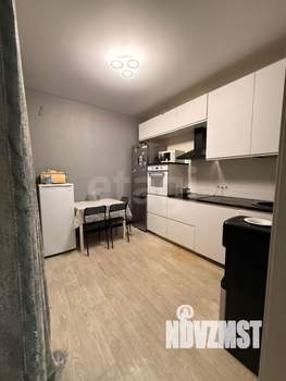 3-к квартира, вторичка, 74м2, 13/18 этаж