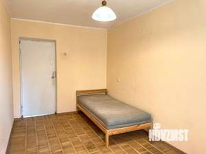 2-к квартира, вторичка, 52м2, 6/9 этаж