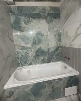 2-к квартира, вторичка, 50м2, 19/25 этаж