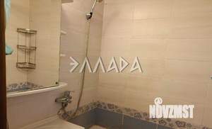 2-к квартира, вторичка, 51м2, 7/9 этаж