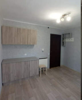 1-к квартира, вторичка, 31м2, 3/9 этаж
