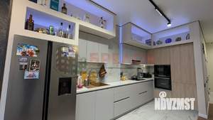 3-к квартира, вторичка, 78м2, 5/13 этаж