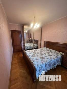 3-к квартира, вторичка, 62м2, 2/9 этаж