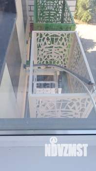 Студия квартира, вторичка, 28м2, 15/25 этаж