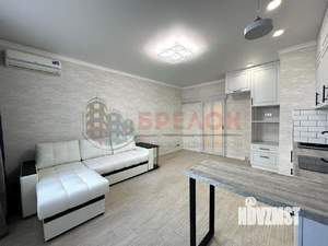 3-к квартира, вторичка, 60м2, 2/19 этаж