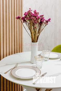 1-к квартира, вторичка, 41м2, 18/19 этаж