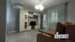 1-к квартира, вторичка, 35м2, 3/9 этаж