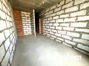 1-к квартира, вторичка, 40м2, 23/25 этаж