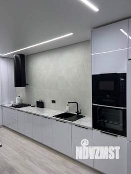 2-к квартира, сданный дом, 41м2, 8/14 этаж