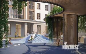 2-к квартира, вторичка, 65м2, 7/8 этаж