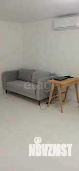 1-к квартира, вторичка, 33м2, 5/5 этаж