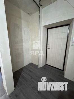 2-к квартира, вторичка, 47м2, 3/3 этаж